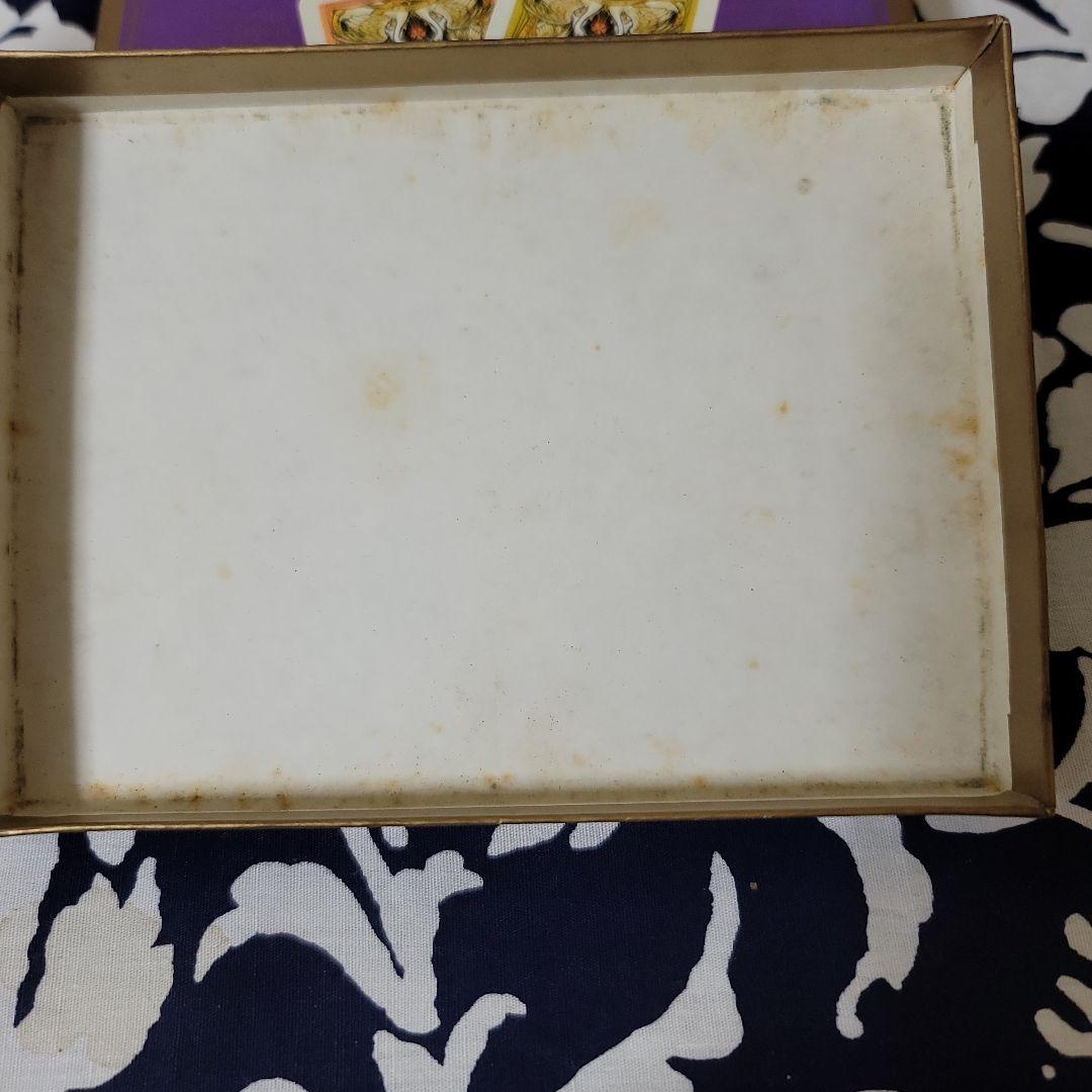 【クラシカルな絶版トランプ】 シェイクスピア ダブル