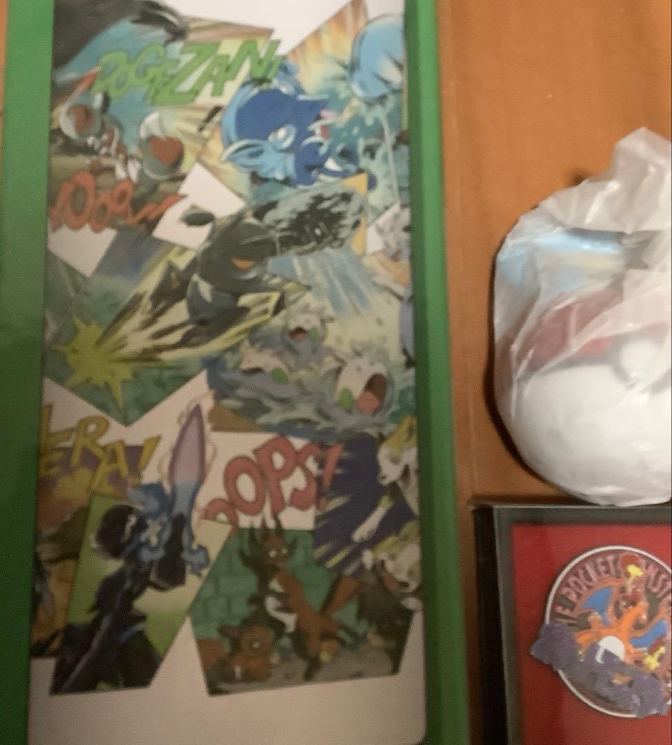 ポケモン　ポケモンセンター　ぬいぐるみ　グッズ　まとめ売り