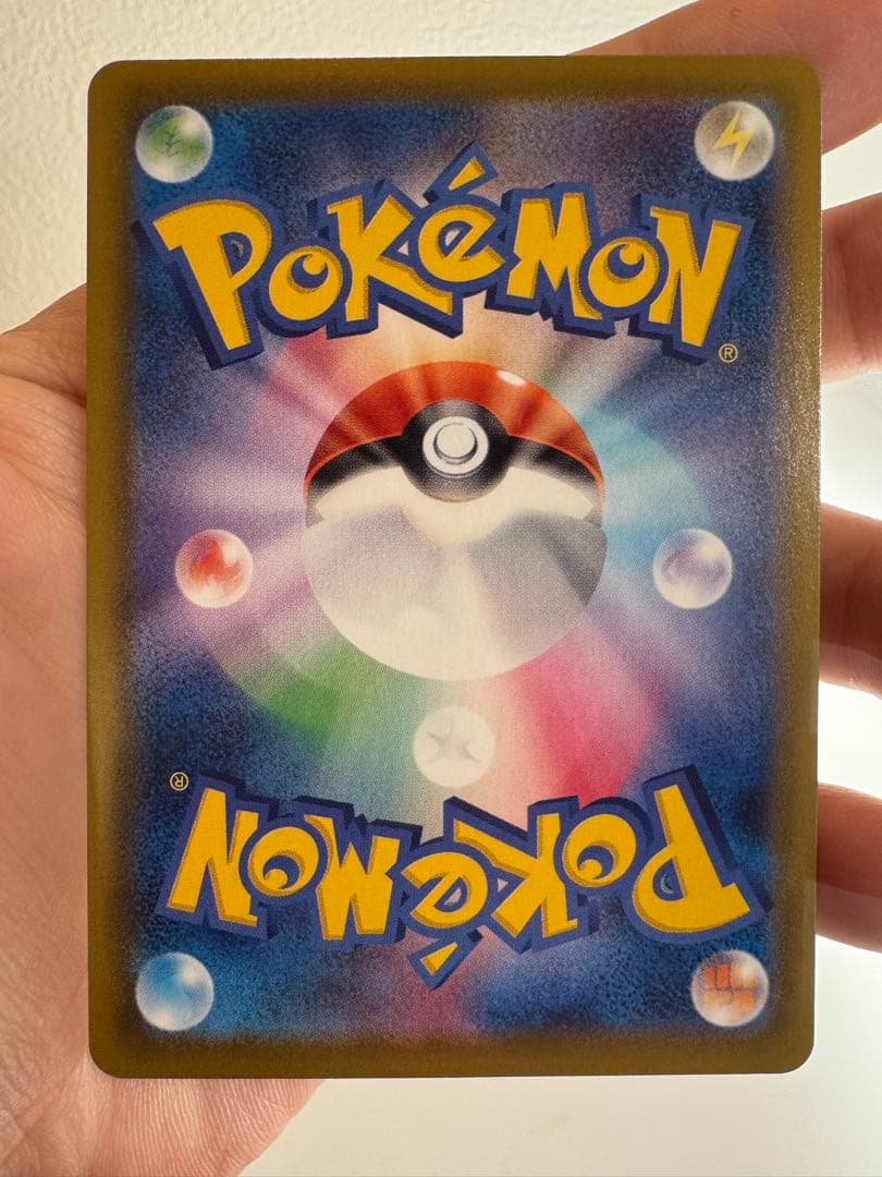 イーブイヒーローズ ブイズsa 8枚セット