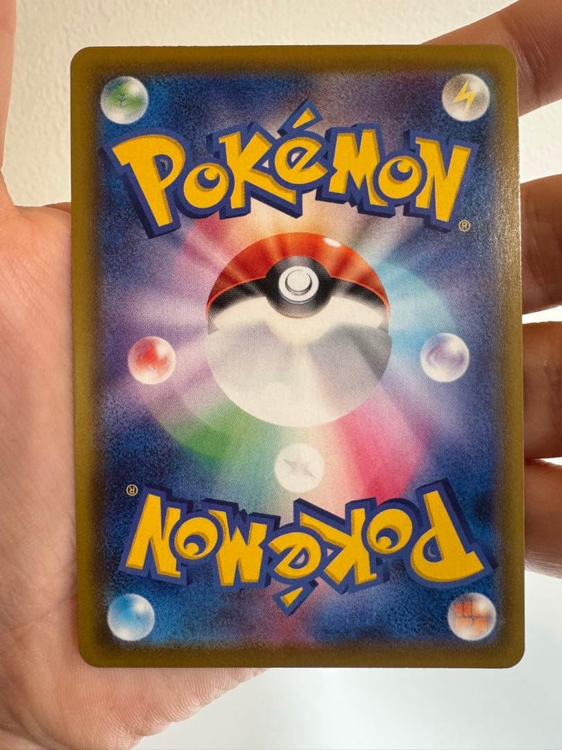 イーブイヒーローズ ブイズsa 8枚セット