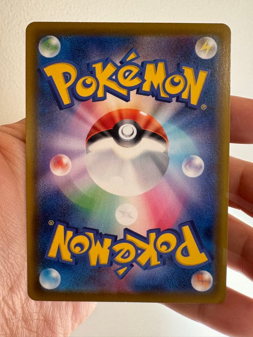 イーブイヒーローズ ブイズsa 8枚セット