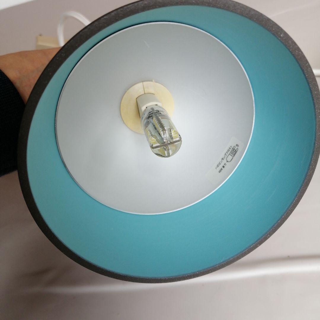 専用　louis poulsen Toldbod 120Duo 2個