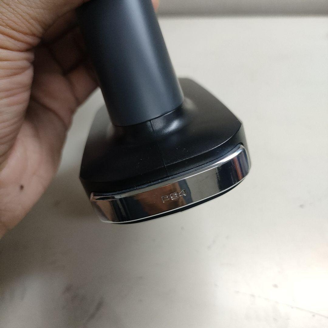 【使用少】RadioLink RC8X高性能プロポ、受信機4個セット