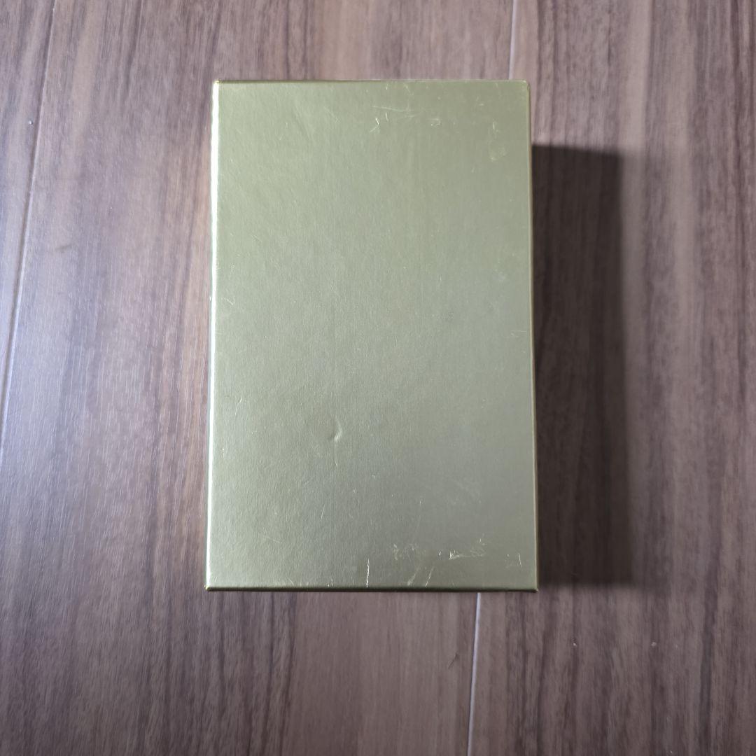 CAMUS NAPOLEON ブランデー