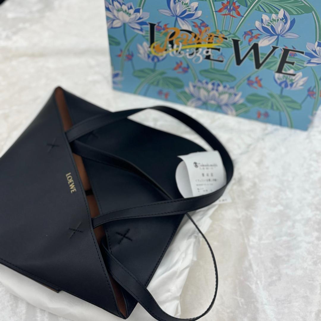 レディースパズルのピースですTote