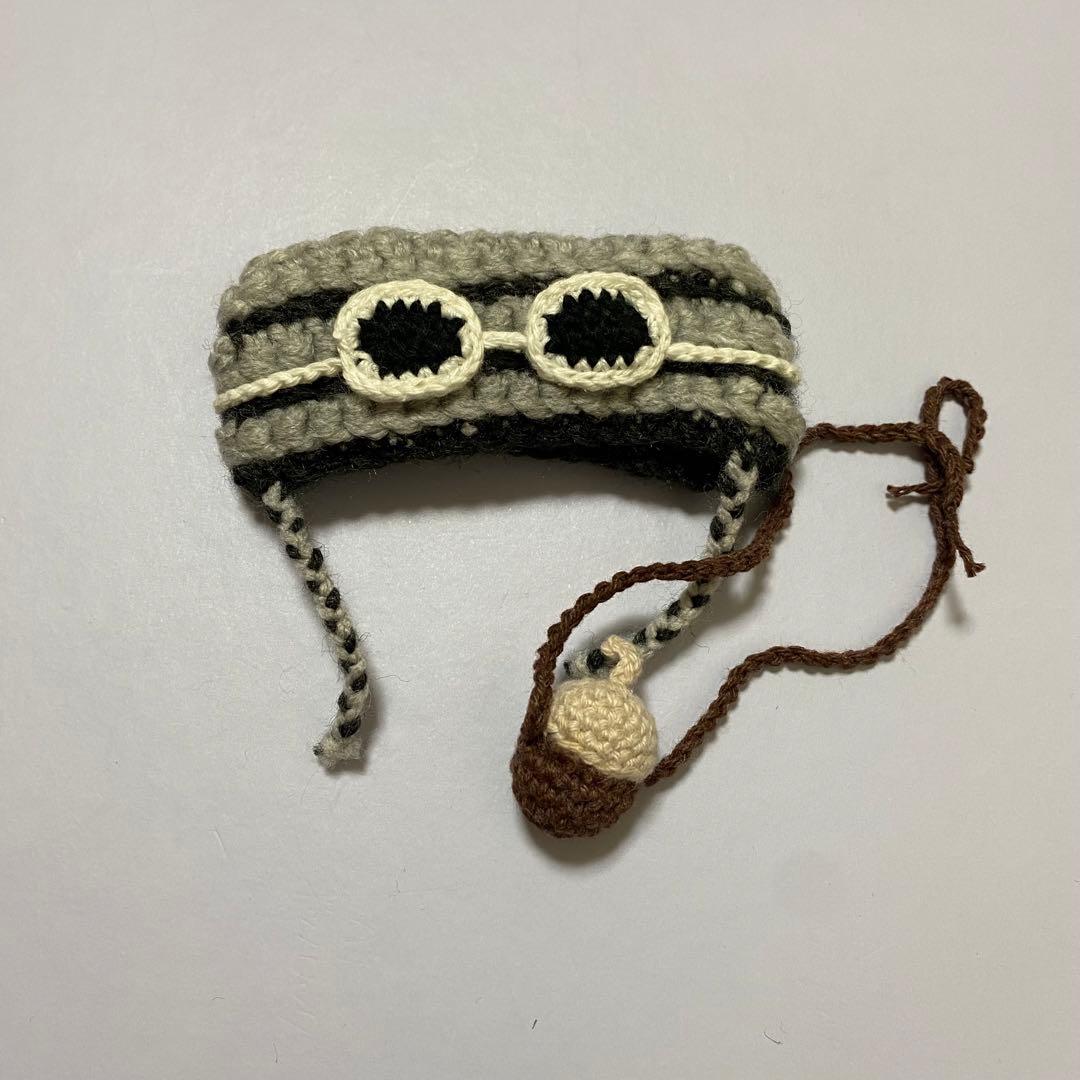 Kep1er ダヨン センイル サポート返礼品 デョンジ