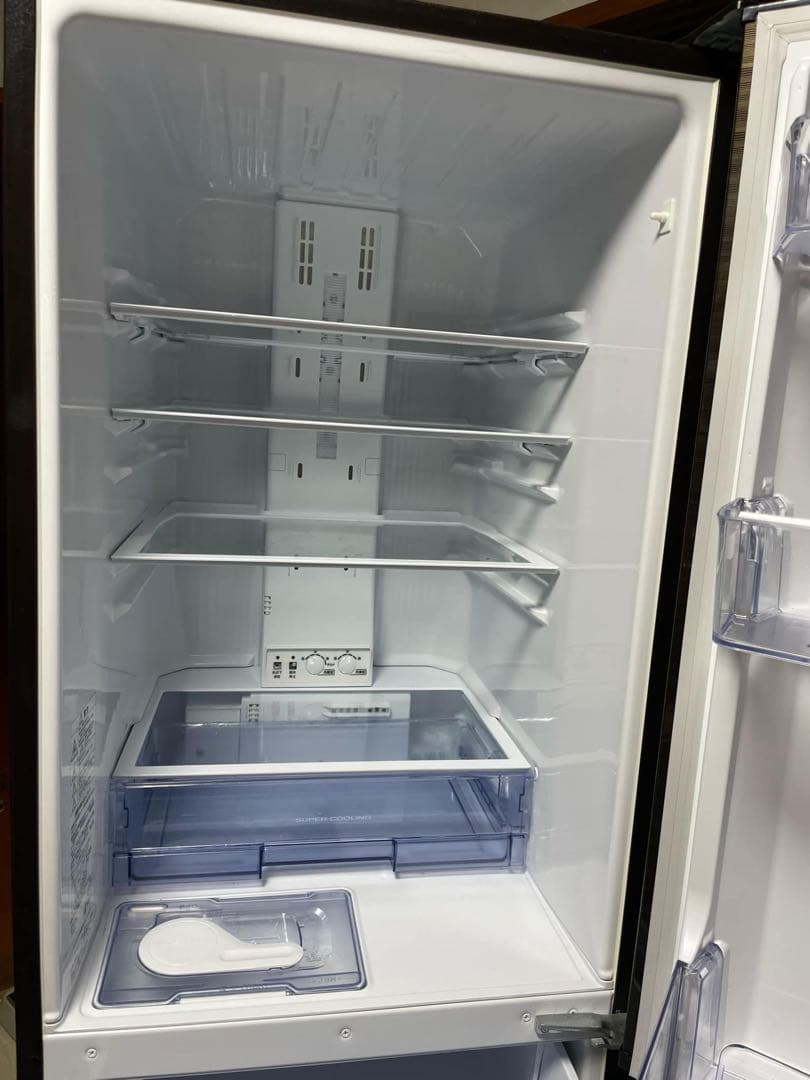 MITSUBISHI 三菱 ミツビシMR-CX30BKE-BR 2020年製