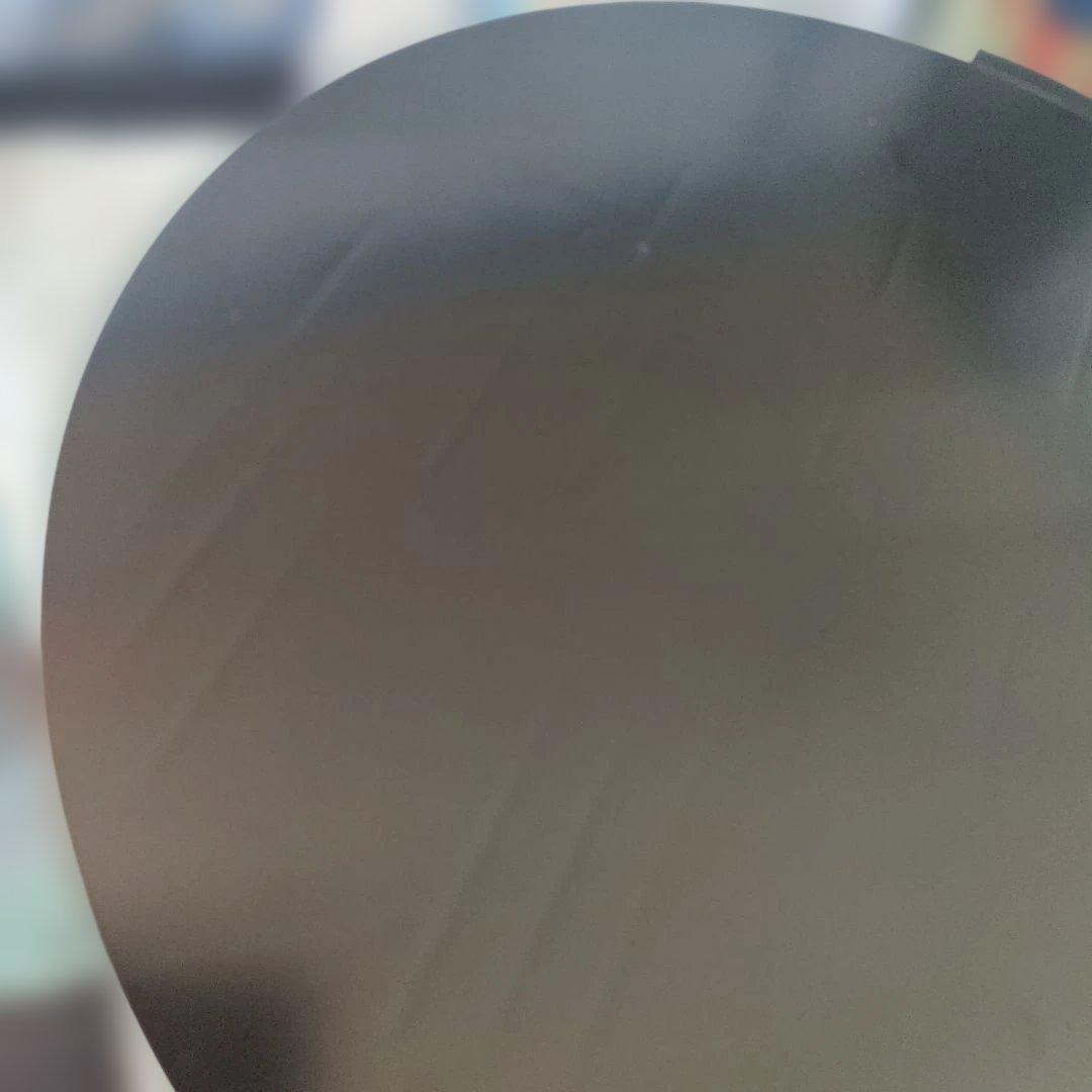 【茶道具/棚】　宗旦丸卓 宗旦好写し