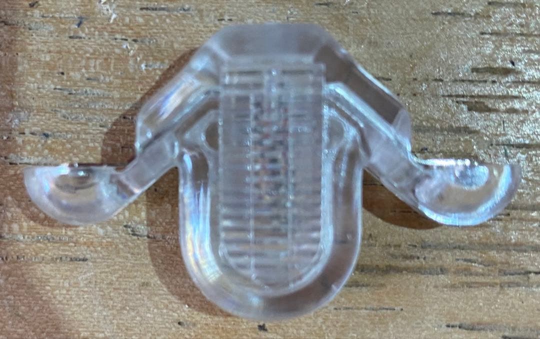 【希少】D.TSYSTEMS 犬　躾用　狩猟　訓練用　ダミーランチャー　電子首輪