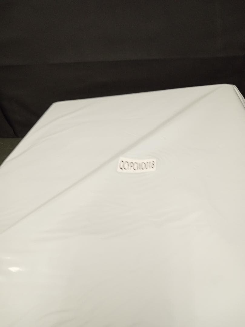 ドライブシート 軽自動車用 ペットマット 後部座席 防水 124*64*50cm