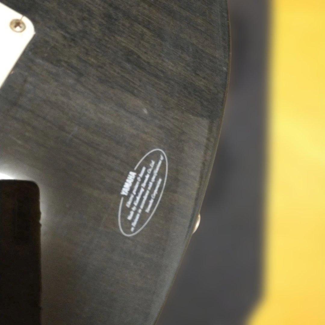 た*ー様 Pacifica　312