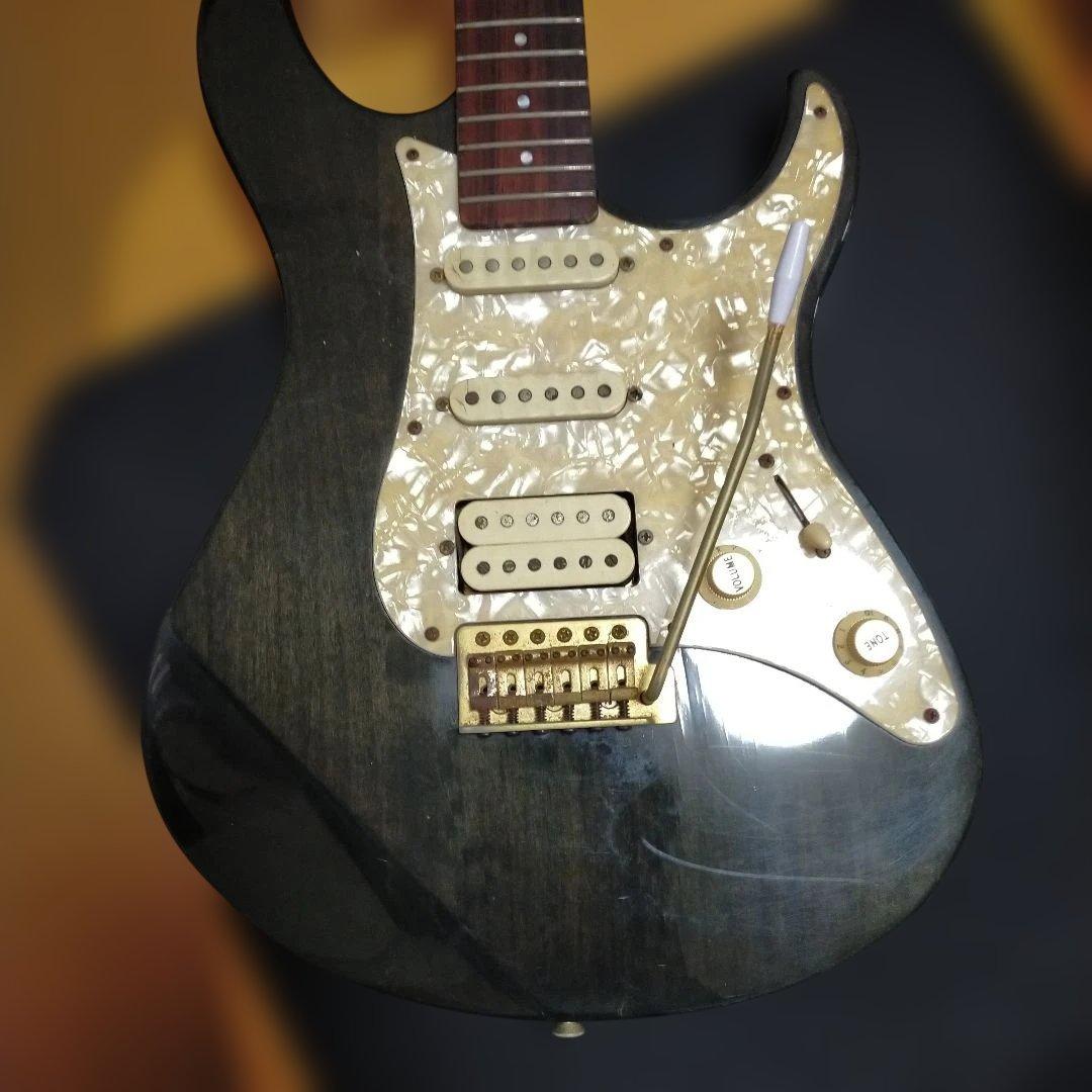 た*ー様 Pacifica　312