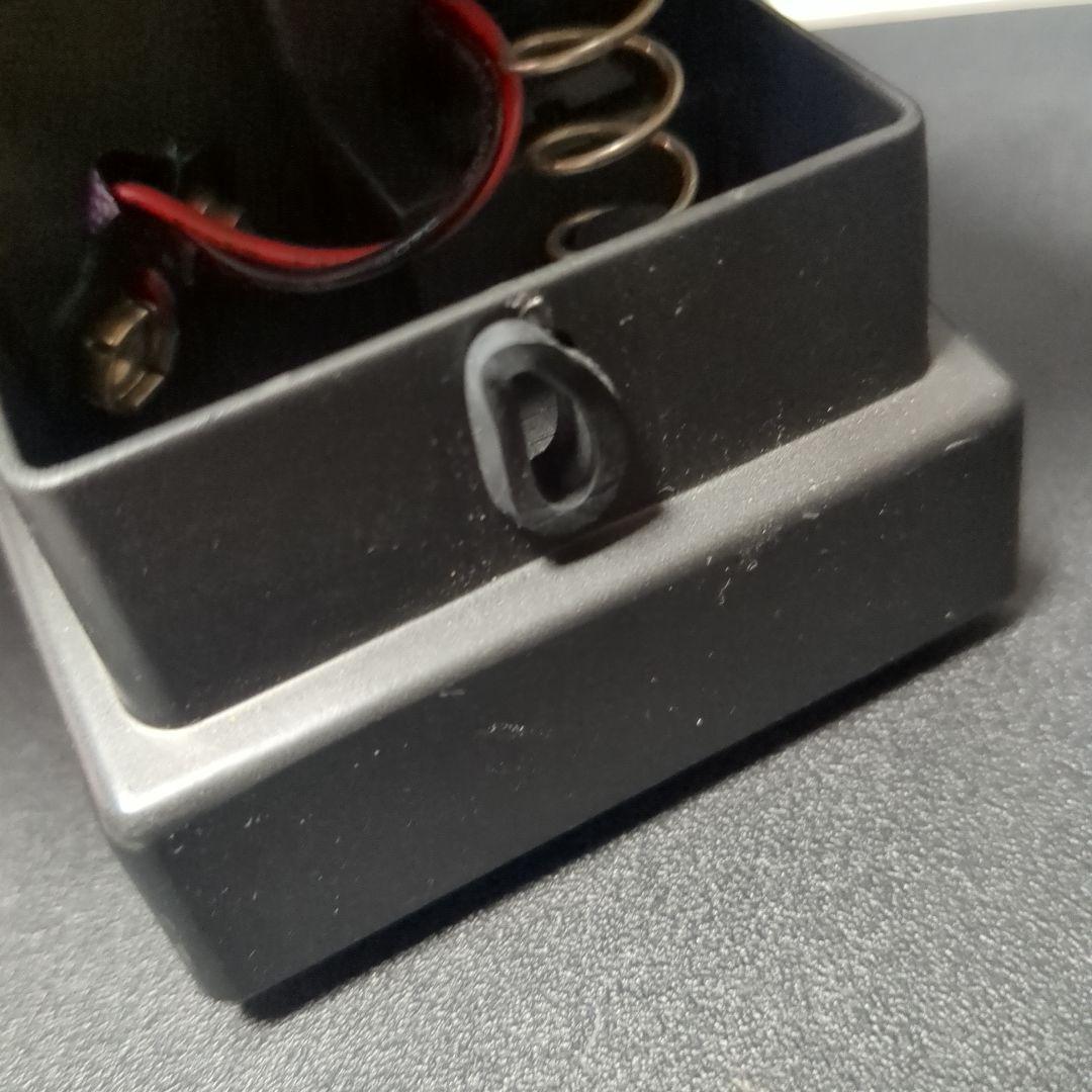 【値下げ！】BOSS MT-2 メタルゾーン