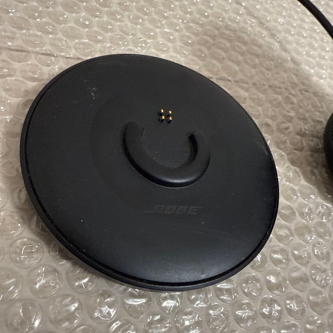 BOSE ワイヤレススピーカー　419357
