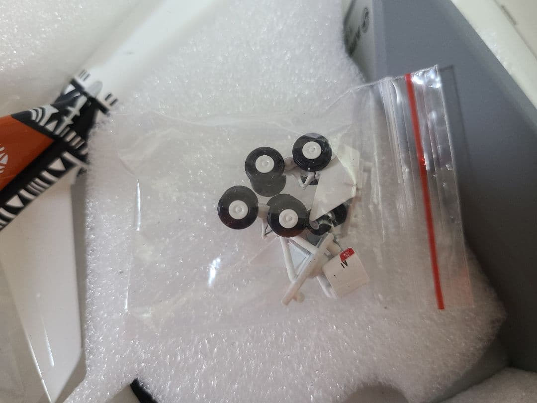 フィジー航空 A350-900 DQ-FAI A359FJ0623