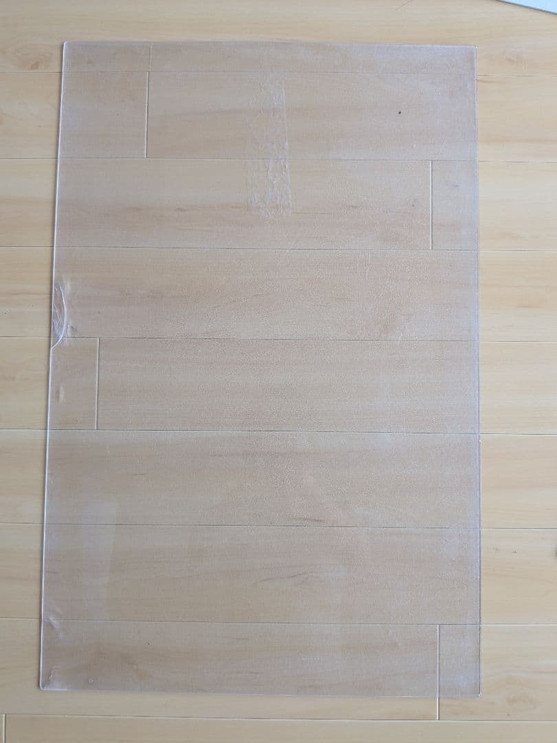 EQUALS V3 ロータイプ サウンドバー棚板とおまけ付き　送料込