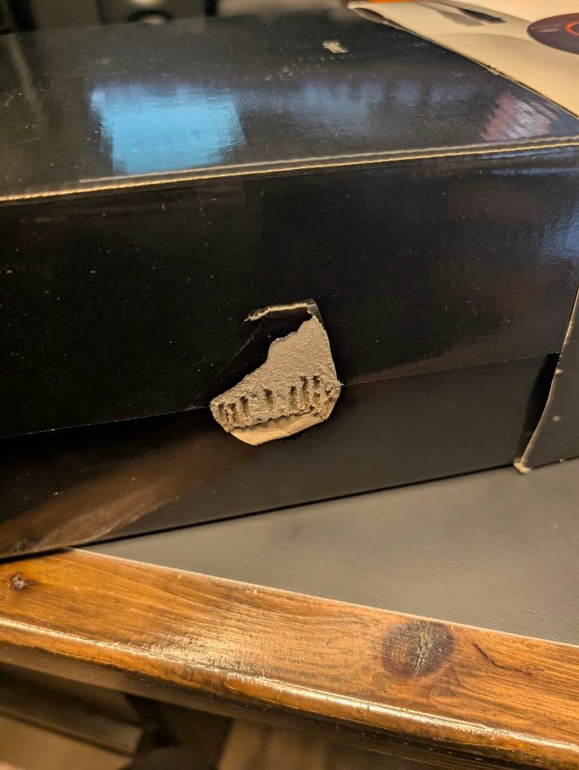 AKG K712 PRO 有線ヘッドホン