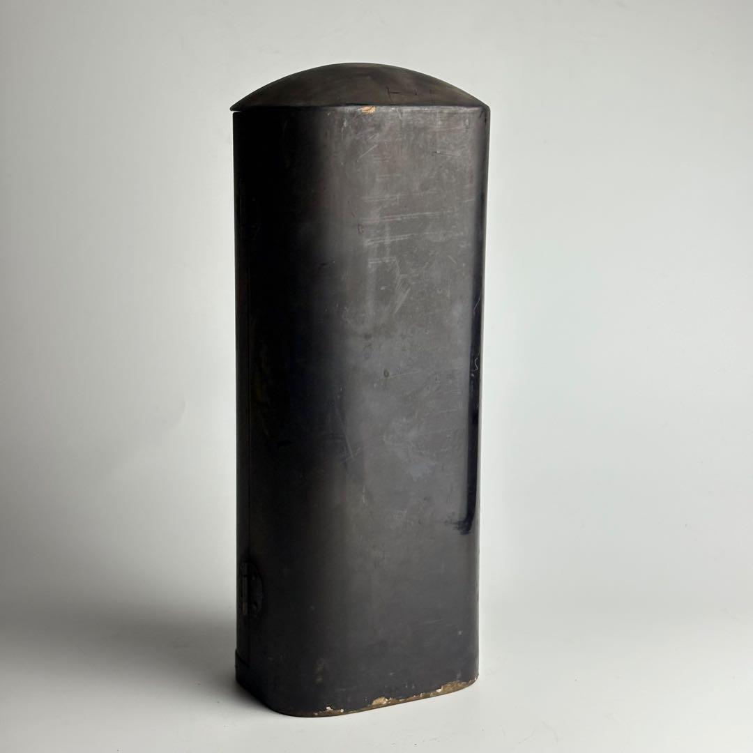 仏教美術 時代 木彫 地蔵 菩薩 彫刻