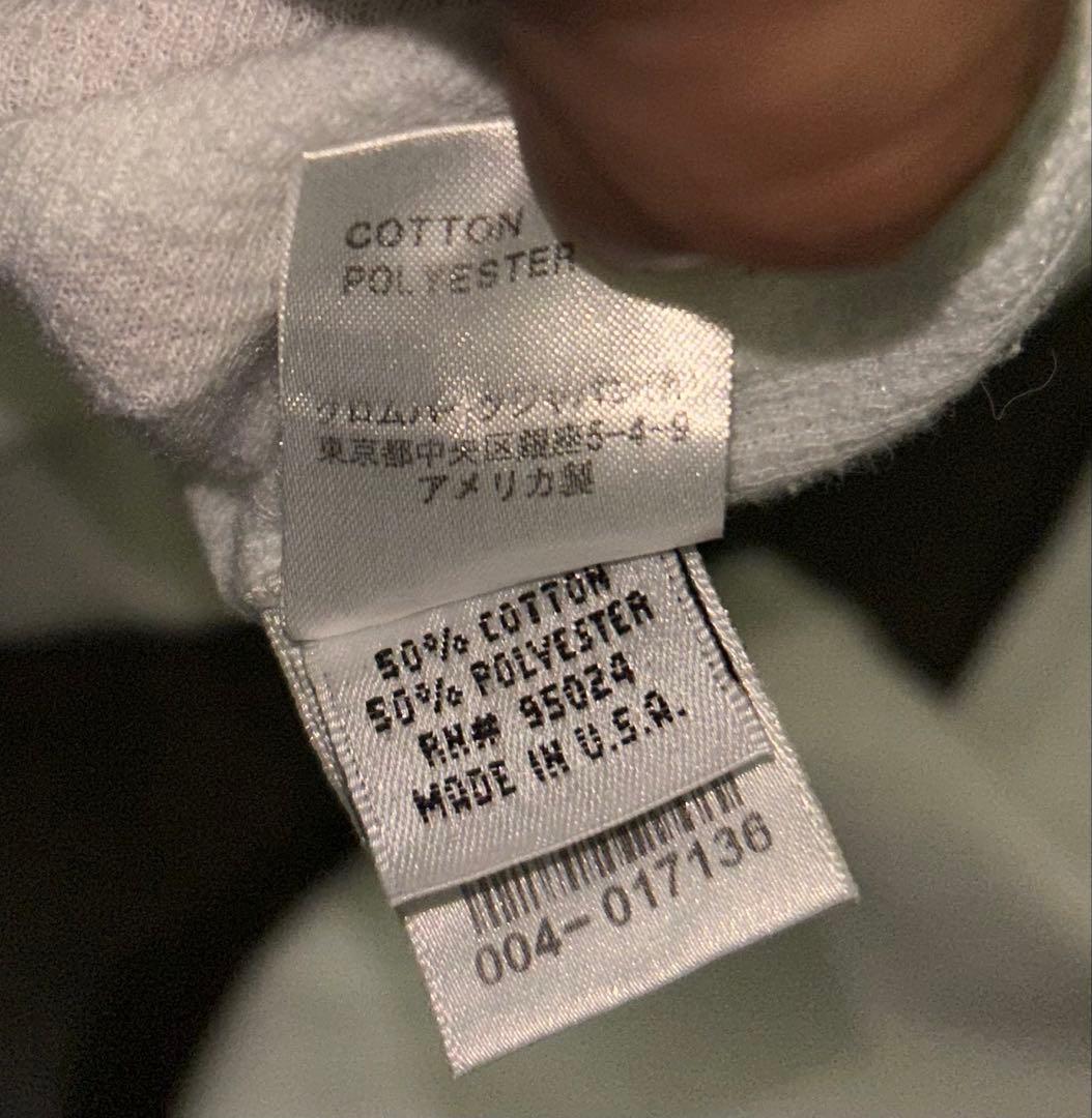 【2枚セット】クロムハーツ Tシャツ & ストーンズコラボ ロンT