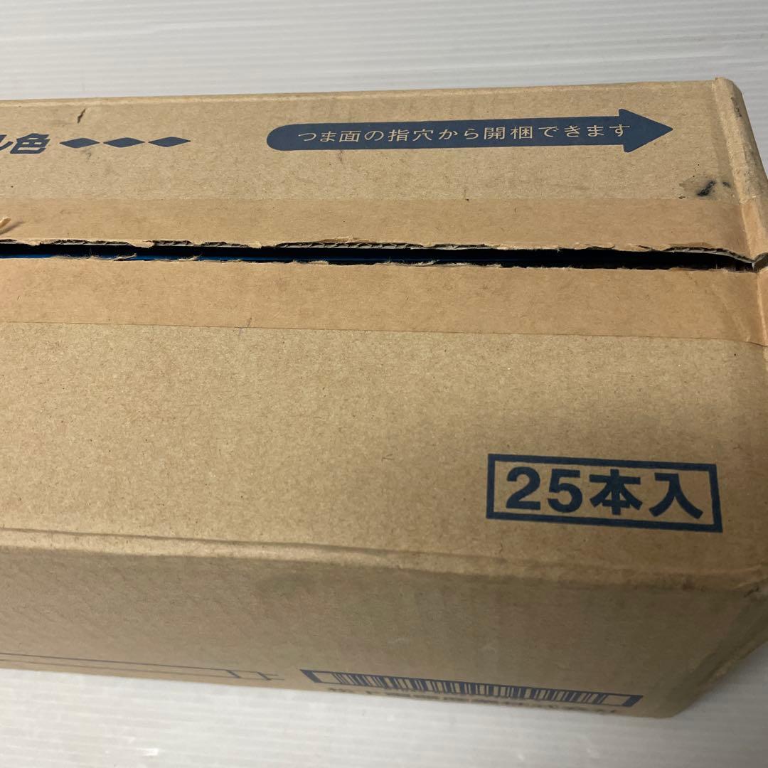 National パルック 蛍光灯　FL20SS•ECW/18X 25本