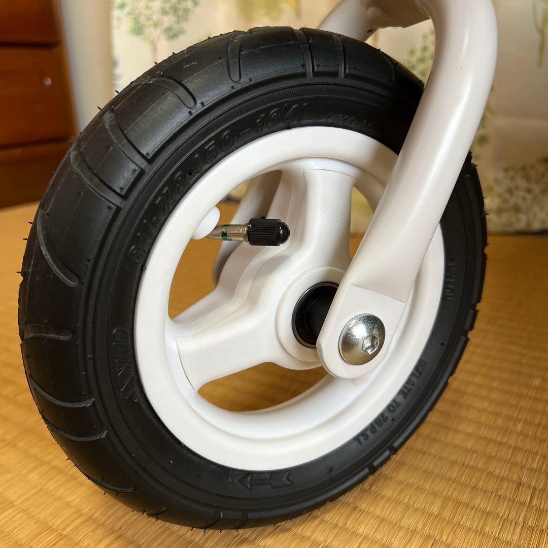 DOME3 フレームセット レギュラー