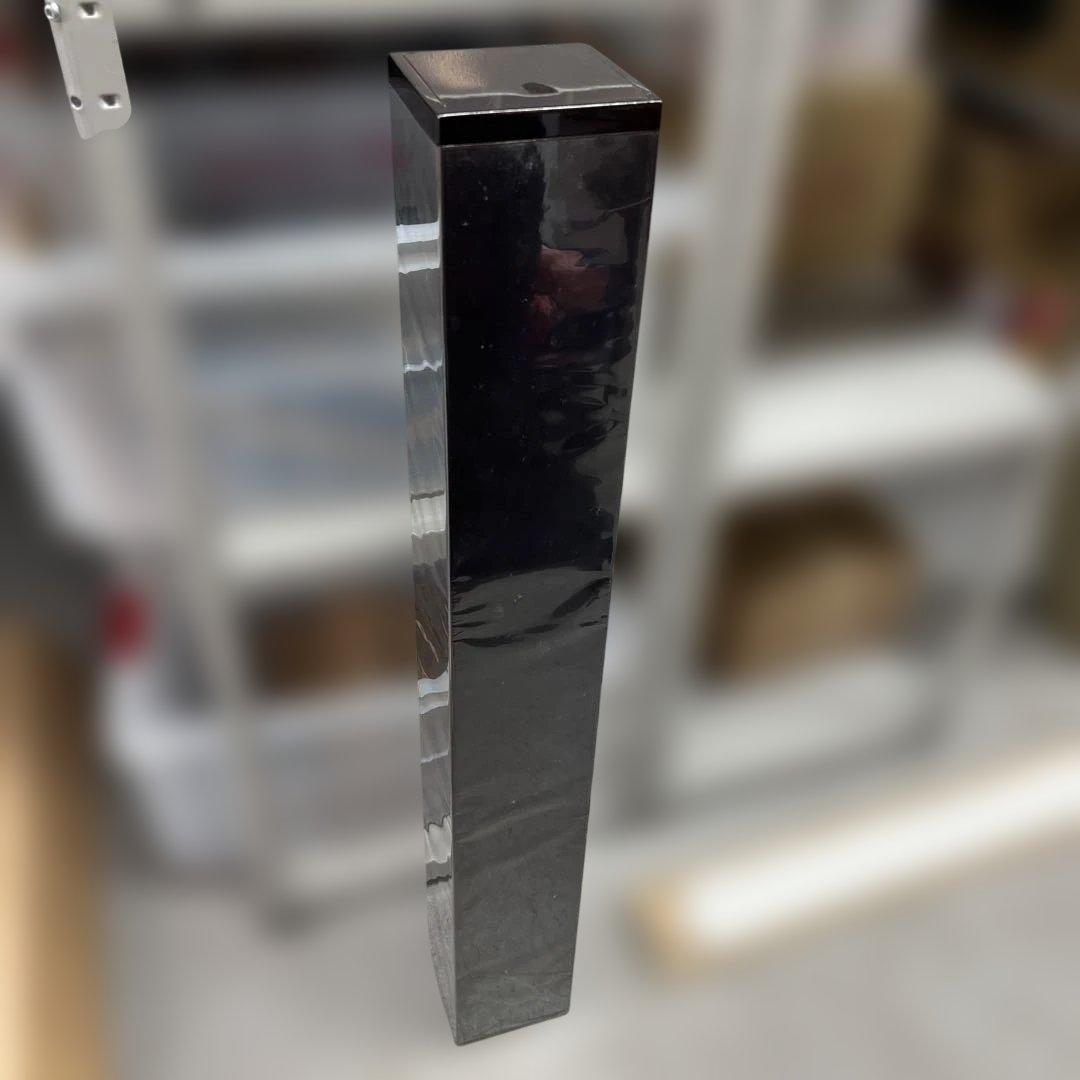 掛軸 自然の風景 EY4125