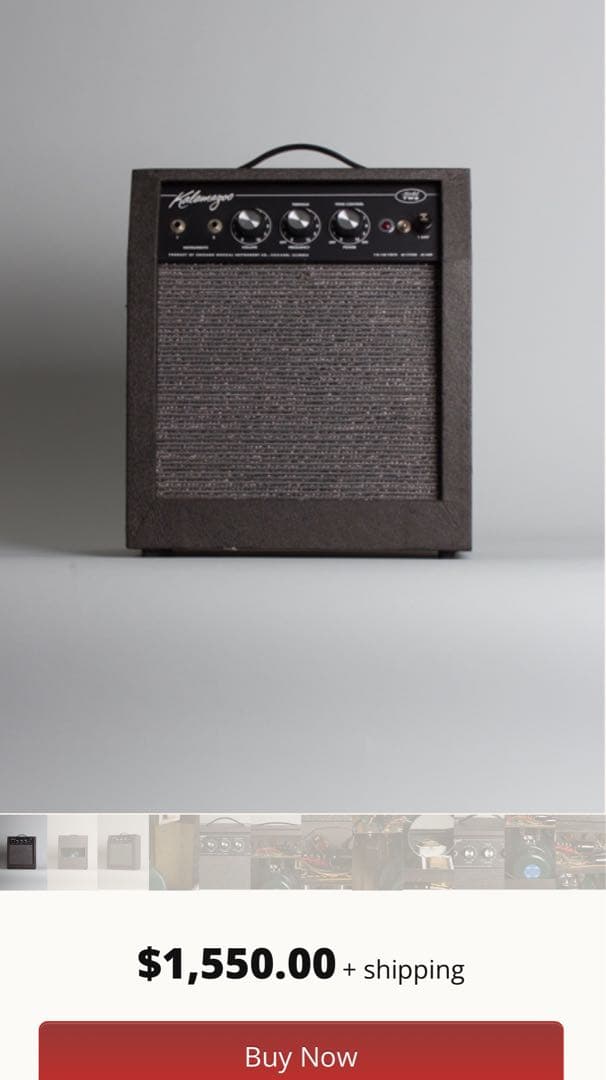 gibson アンプ 1960s fender tweed musicman