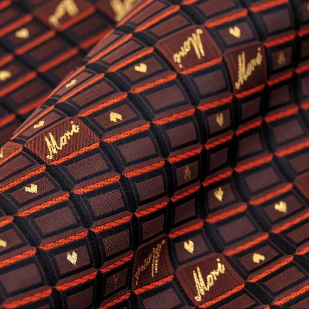 ハリネズミドームハウス　チョコレート❤︎