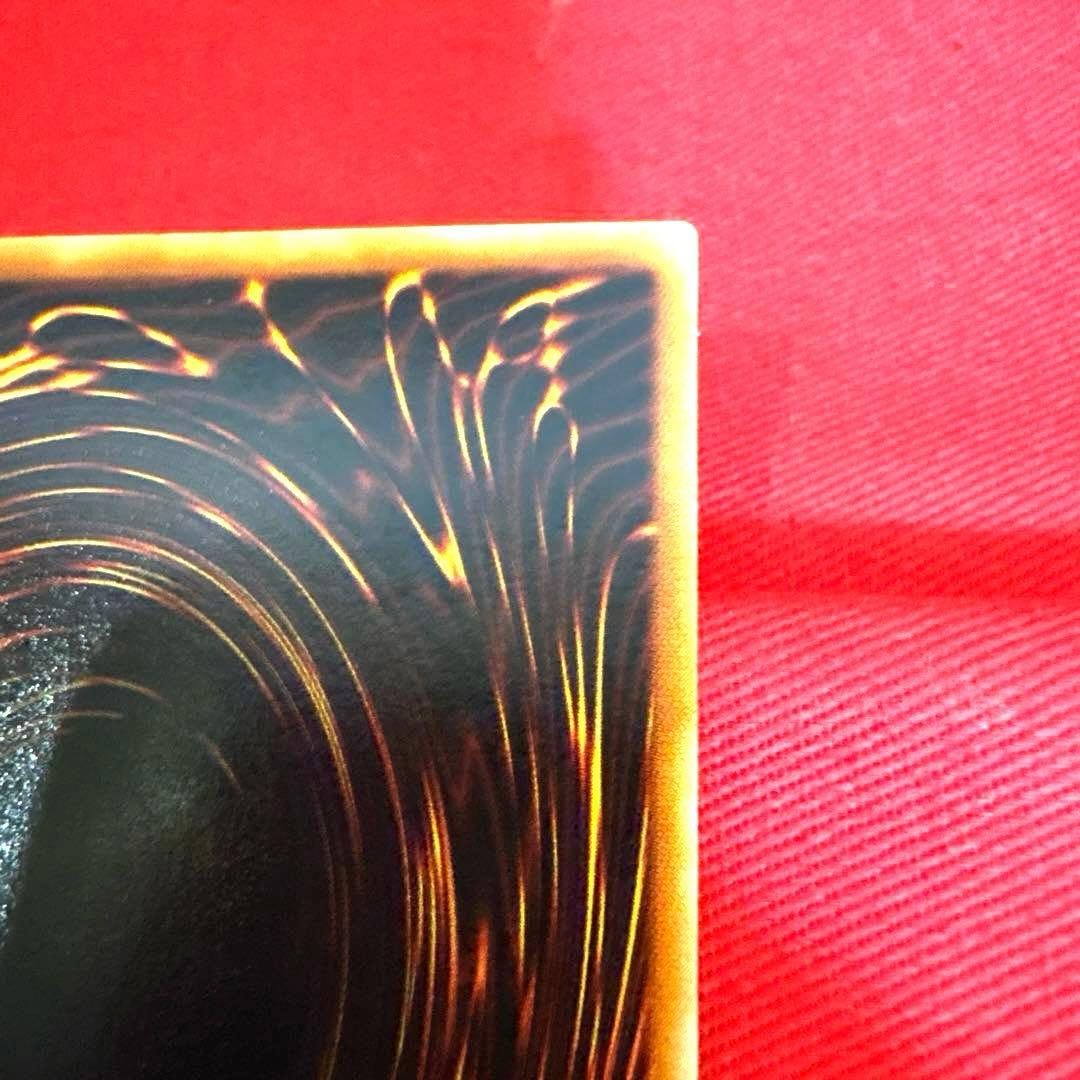 遊戯王 Ｅ・ＨＥＲＯ ゴッド・ネオス トレカ ウルトラレア デュエルモンスターズ