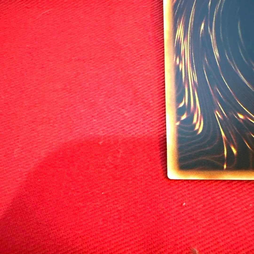 遊戯王 Ｅ・ＨＥＲＯ ゴッド・ネオス トレカ ウルトラレア デュエルモンスターズ