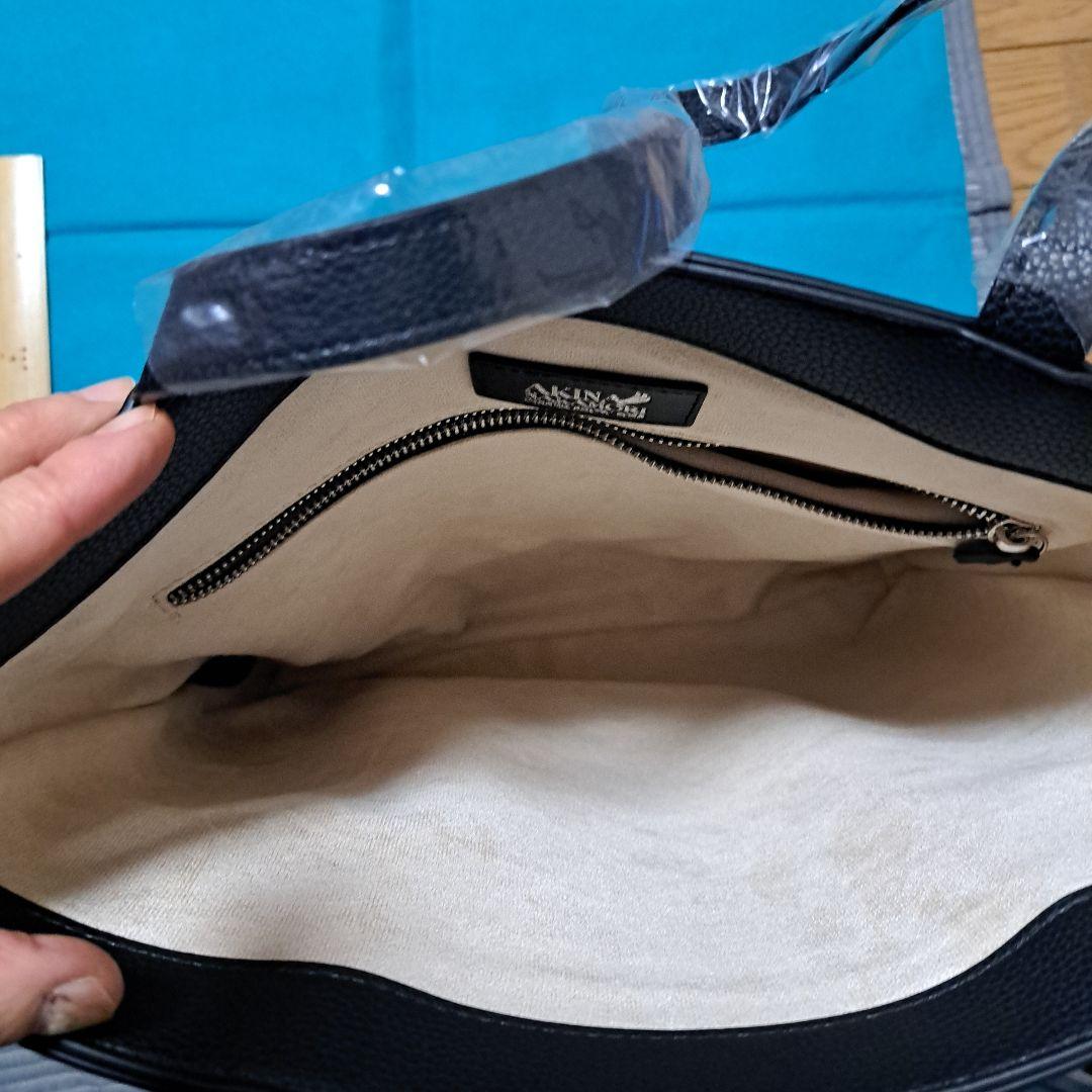 中森明菜 2025.12月ディナーショー バック　他