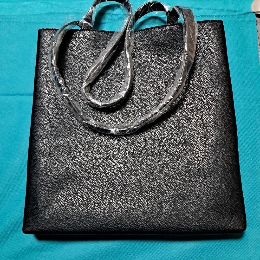 中森明菜 2025.12月ディナーショー バック　他