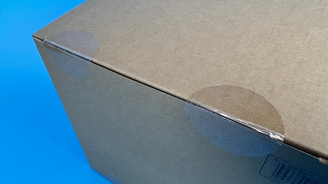 米Jazwaresストア限定 カイロ・レン TIEサイレンサー 未開封