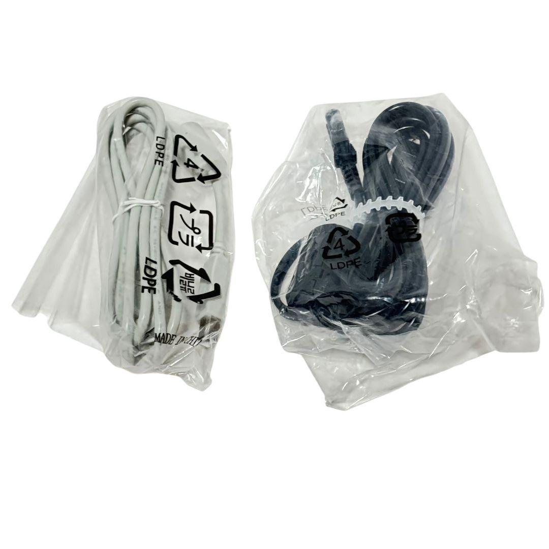 【お宝】 Brother ブラザー ラベルプリンター QL-1115NWB