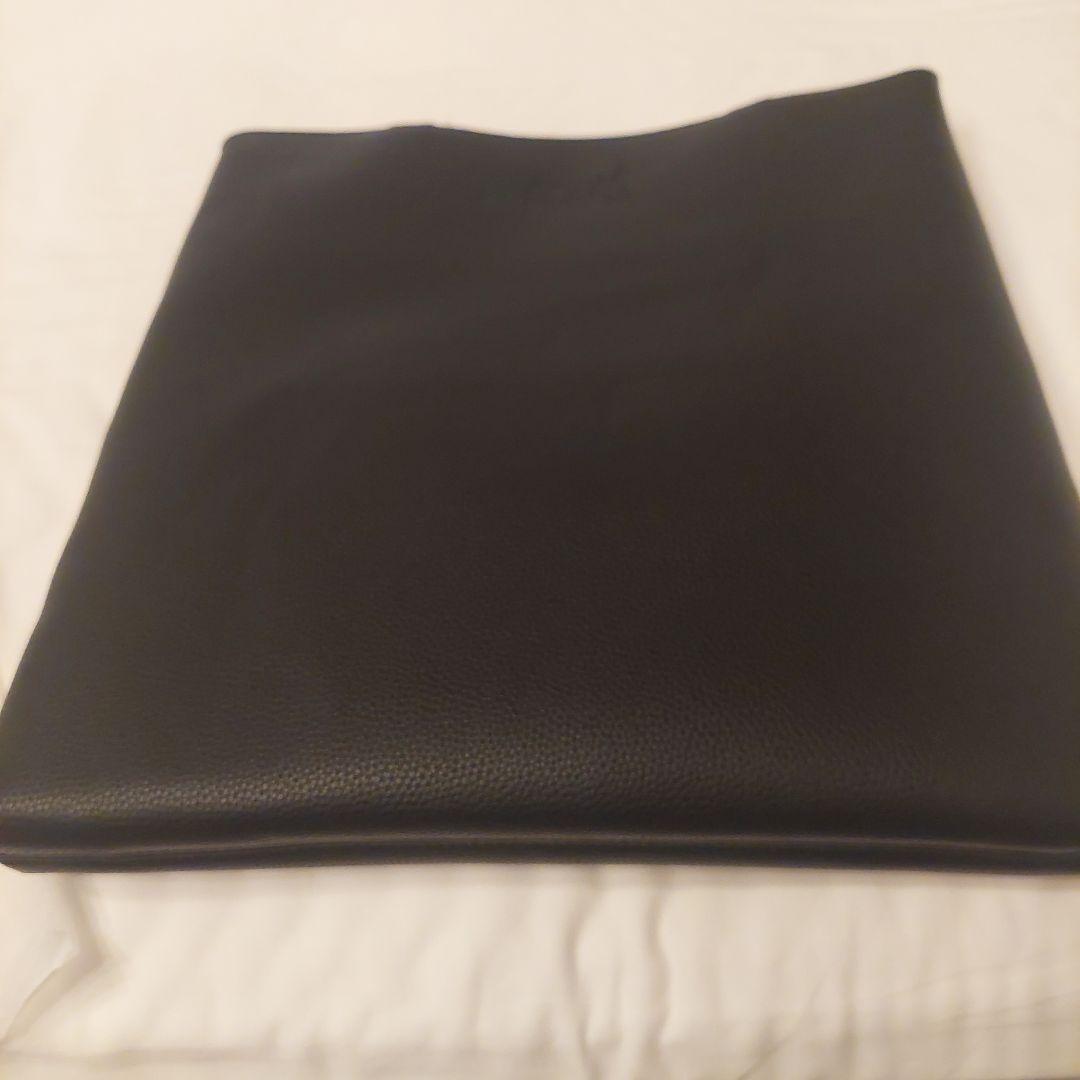 中森明菜クリスマスディナーショー2025オリジナルグッズ　かばん　お土産