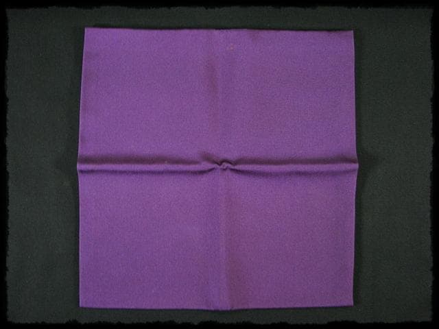 帛紗 古袱紗 色々12枚 北村 徳斎 龍村 経錦天平段文 塩瀬 茶道具 f305