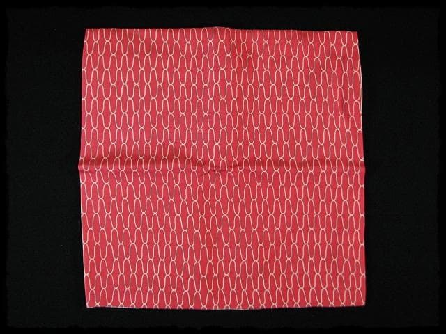 帛紗 古袱紗 色々12枚 北村 徳斎 龍村 経錦天平段文 塩瀬 茶道具 f305