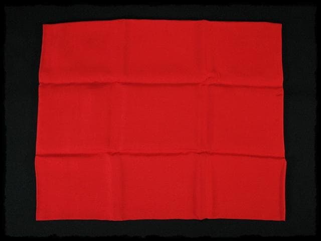 帛紗 古袱紗 色々12枚 北村 徳斎 龍村 経錦天平段文 塩瀬 茶道具 f305