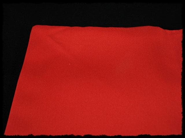 帛紗 古袱紗 色々12枚 北村 徳斎 龍村 経錦天平段文 塩瀬 茶道具 f305