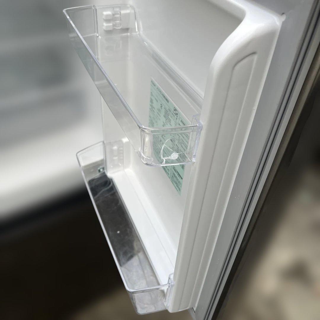 高年式！激安/TOSHIBA/AQUA/洗濯機＆冷蔵庫/送料設置無料！