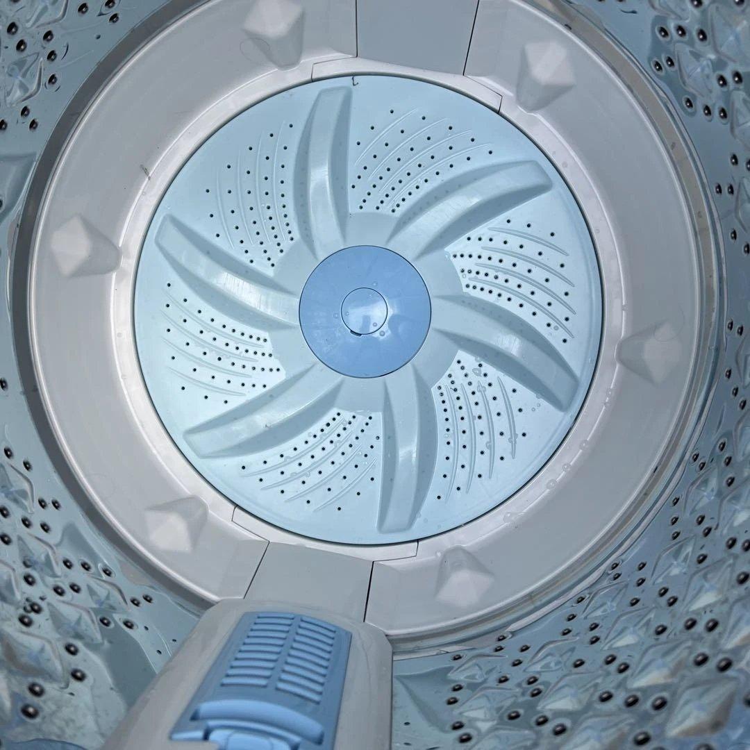 高年式！激安/TOSHIBA/AQUA/洗濯機＆冷蔵庫/送料設置無料！