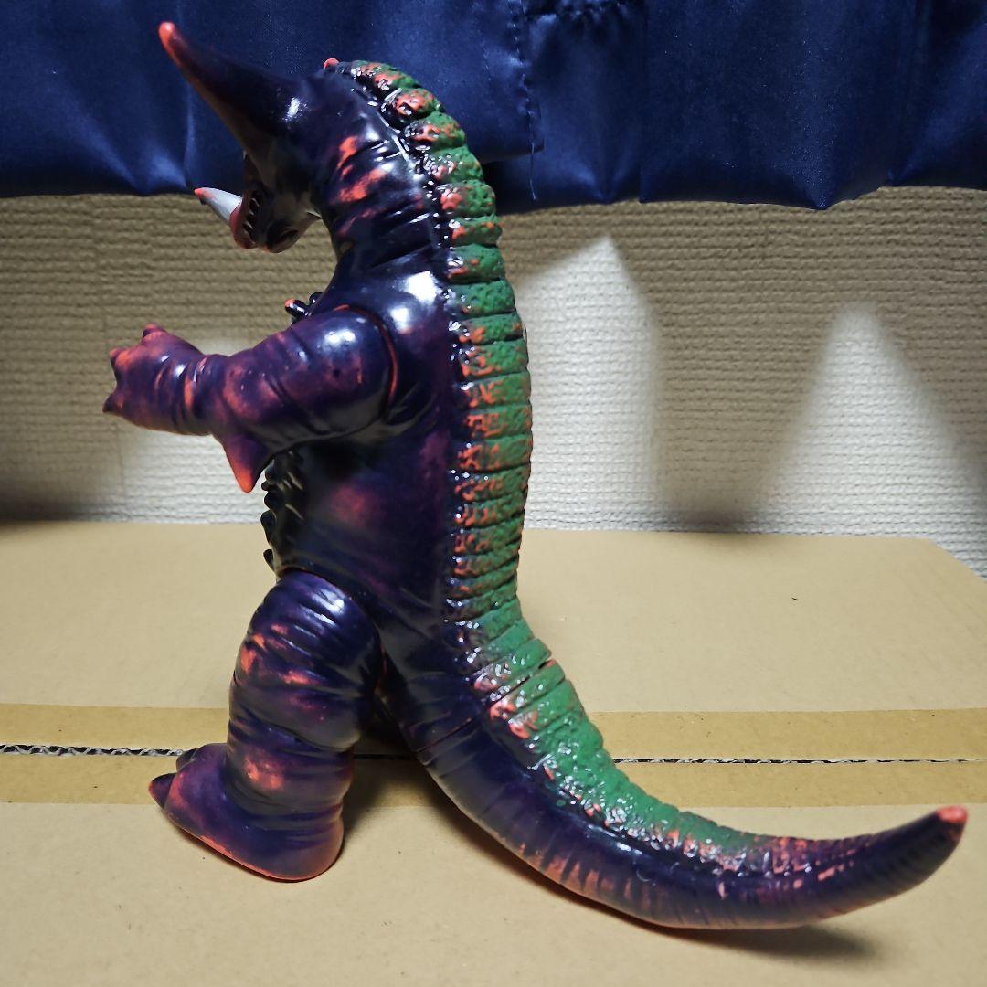 た*ち様 マルサン　ゴモラ