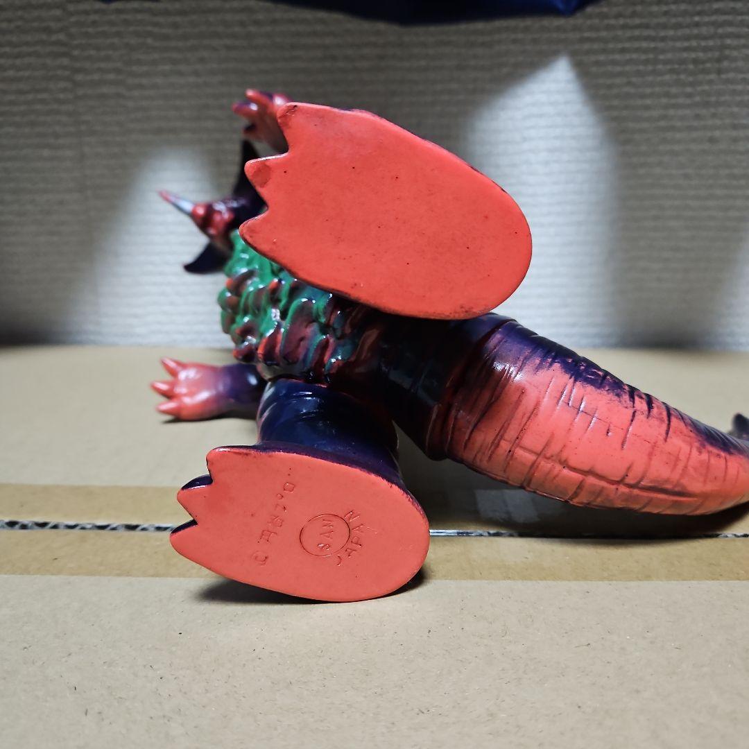 た*ち様 マルサン　ゴモラ