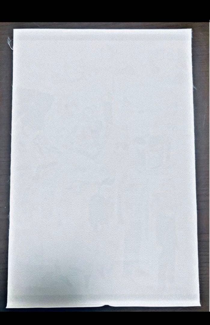 ranfren 非正規グッズ 7点セット 最終値下げ