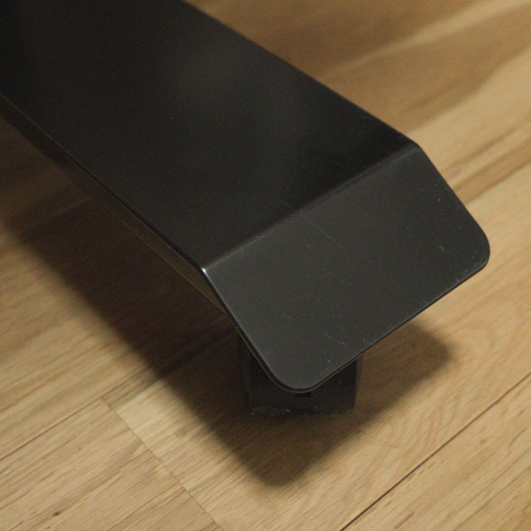 パソコンデスク FLEXISPOT EJ2 (EJ2B-ZD-JA/EJ2W-ZD-JA)