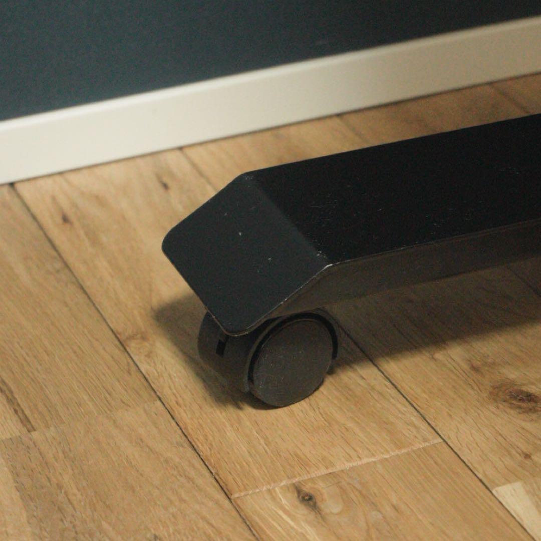 パソコンデスク FLEXISPOT EJ2 (EJ2B-ZD-JA/EJ2W-ZD-JA)