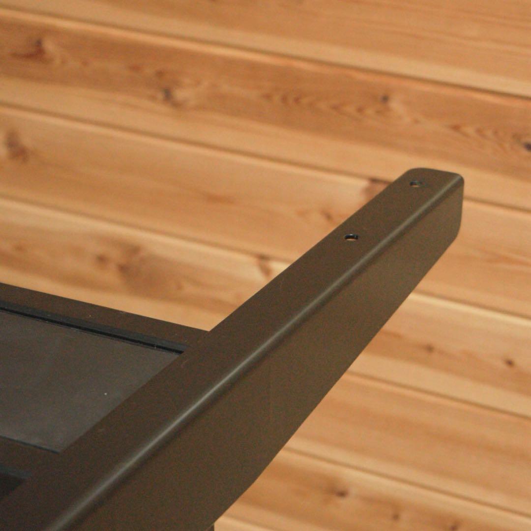 パソコンデスク FLEXISPOT EJ2 (EJ2B-ZD-JA/EJ2W-ZD-JA)