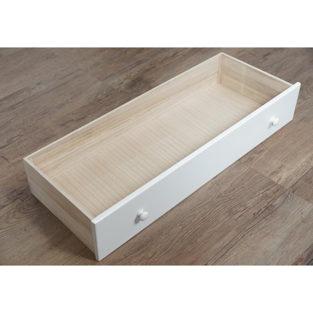 雪(*^^*)白家具 　洋タンス　チェスト　9段11杯