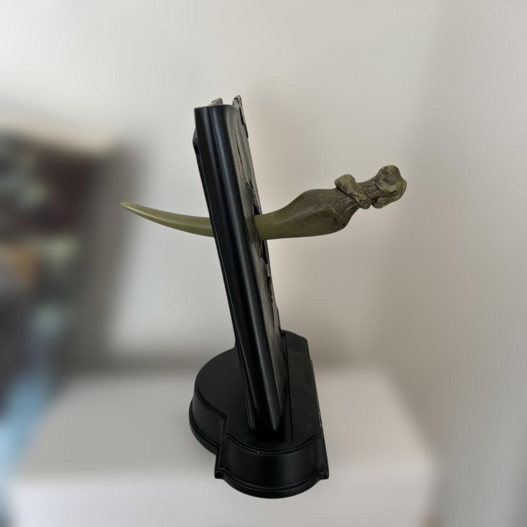 トムリドルの日記 / ハリーポッター