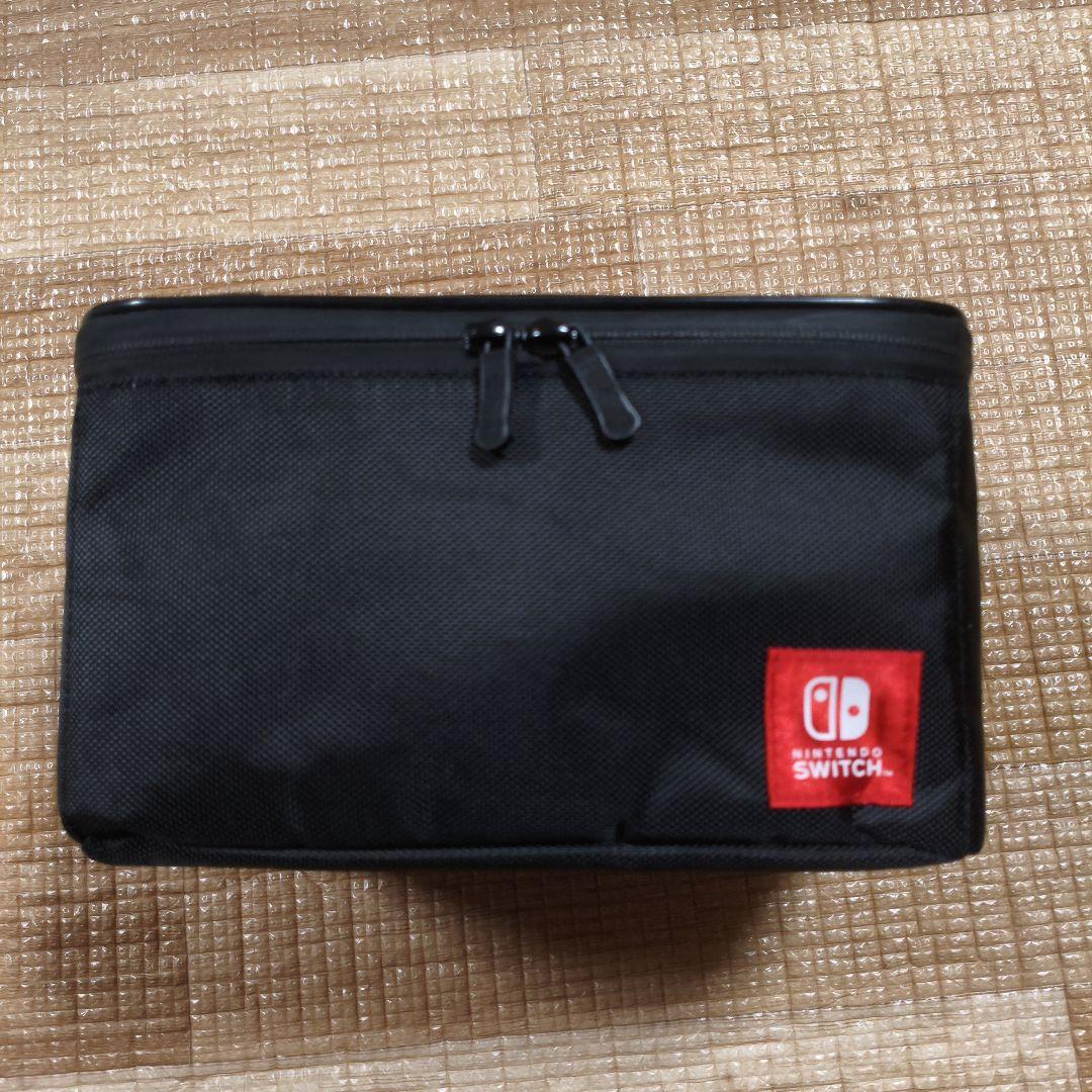 Nintendo Switch スーパーマリオオデッセイセット　本体